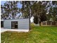 6571 West Swan Rd, West Swan WA 6055
