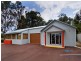 6571 West Swan Rd, West Swan WA 6055