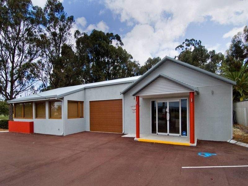 6571 West Swan Rd, West Swan WA 6055