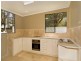 6571 West Swan Rd, West Swan WA 6055