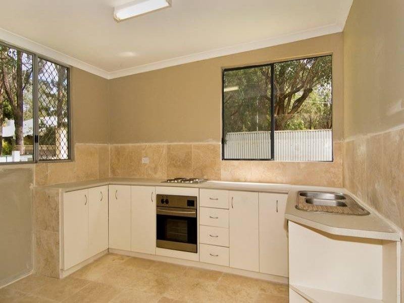 6571 West Swan Rd, West Swan WA 6055