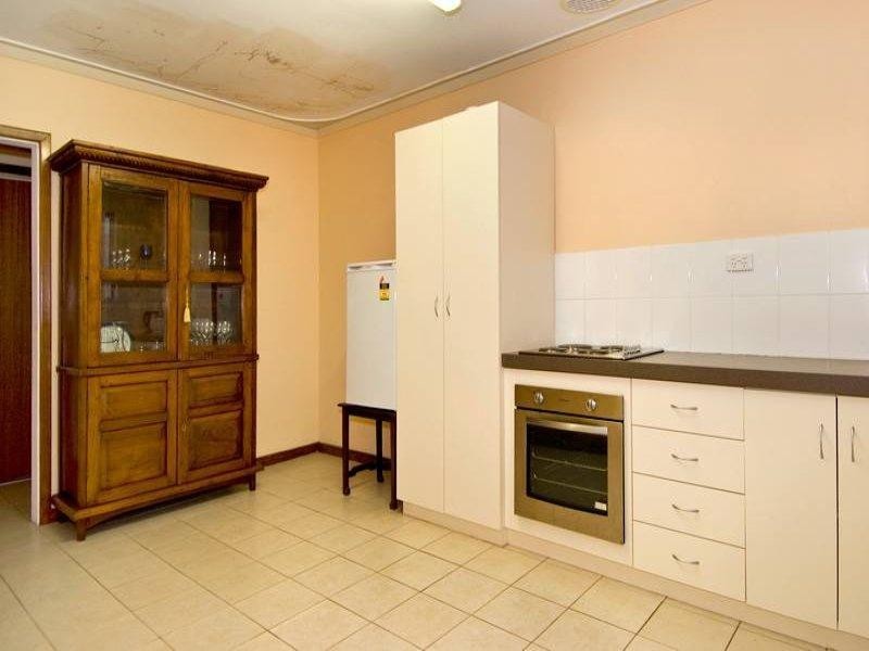 6571 West Swan Rd, West Swan WA 6055