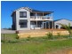 26 Haslam St, Muchea WA 6501