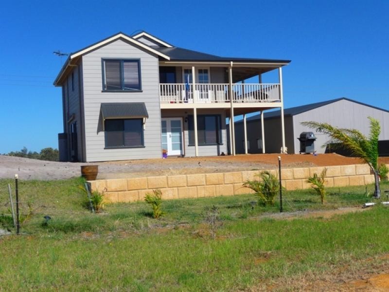 26 Haslam St, Muchea WA 6501