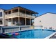 26 Haslam St, Muchea WA 6501