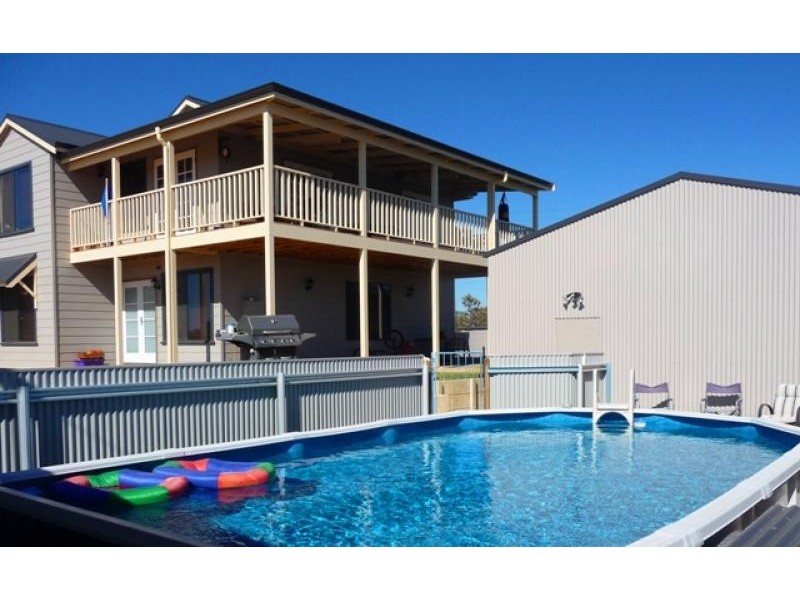 26 Haslam St, Muchea WA 6501