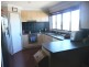 26 Haslam St, Muchea WA 6501