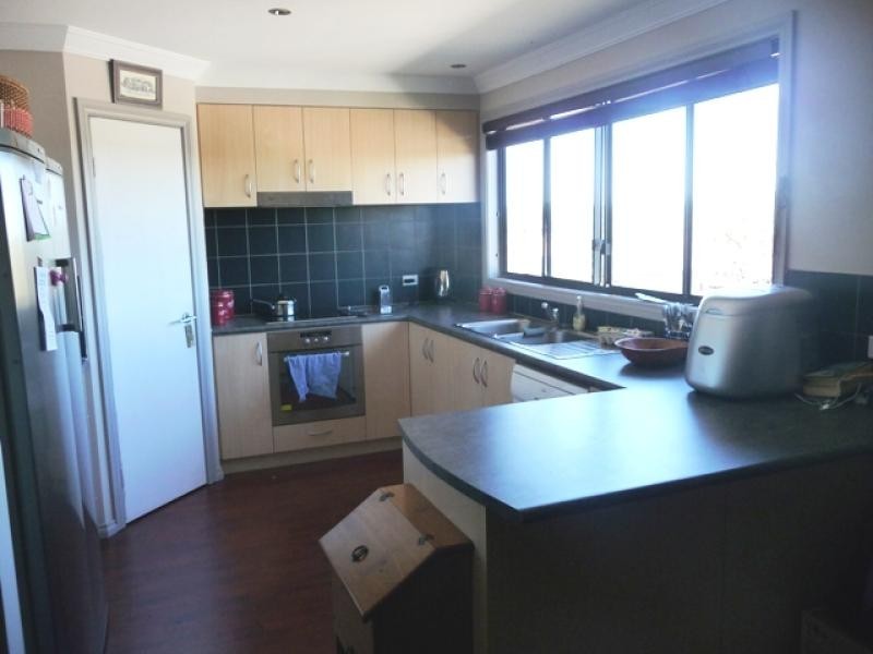 26 Haslam St, Muchea WA 6501