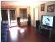 26 Haslam St, Muchea WA 6501