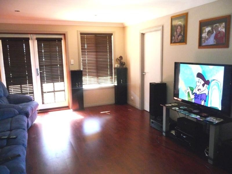 26 Haslam St, Muchea WA 6501