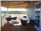 26 Haslam St, Muchea WA 6501