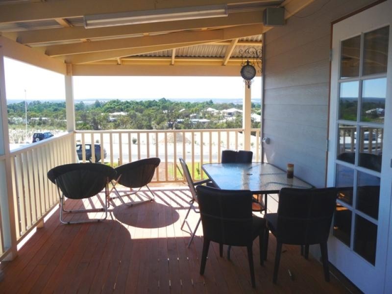 26 Haslam St, Muchea WA 6501