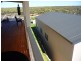 26 Haslam St, Muchea WA 6501