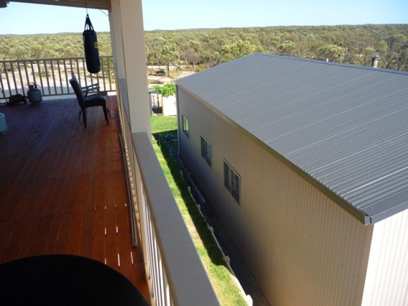26 Haslam St, Muchea WA 6501