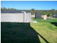 26 Haslam St, Muchea WA 6501