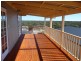 26 Haslam St, Muchea WA 6501