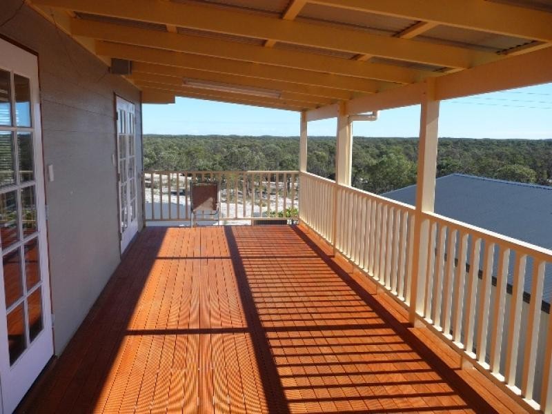 26 Haslam St, Muchea WA 6501