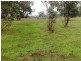 Lot 535/250 Maddern South Rd, Chittering WA 6084