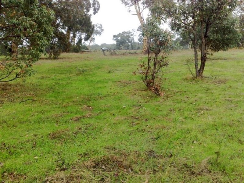 Lot 535/250 Maddern South Rd, Chittering WA 6084