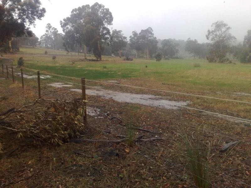 Lot 535/250 Maddern South Rd, Chittering WA 6084