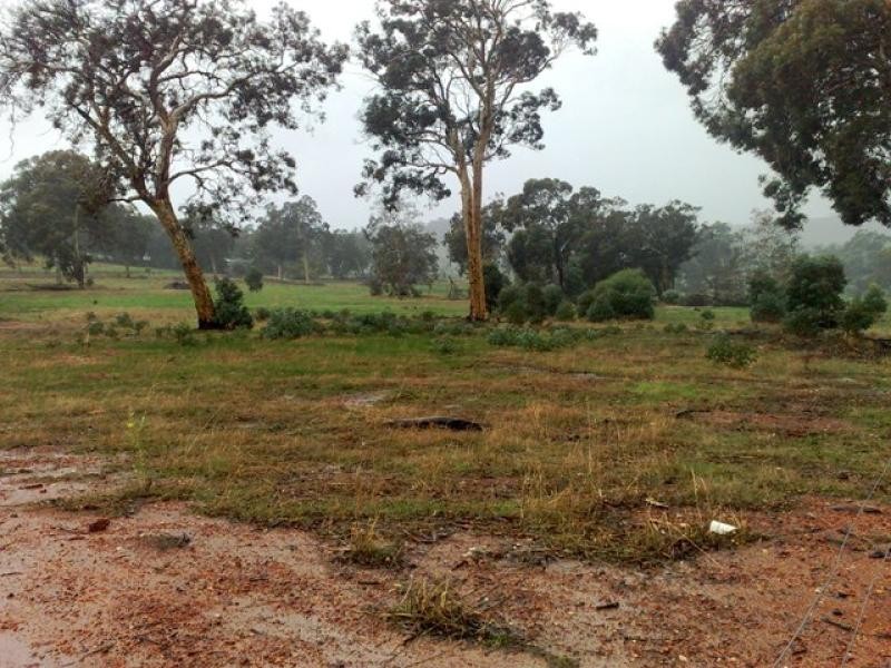 Lot 535/250 Maddern South Rd, Chittering WA 6084