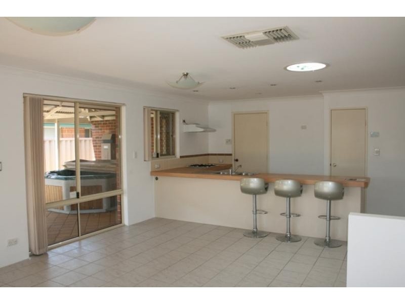 South Guildford WA 6055