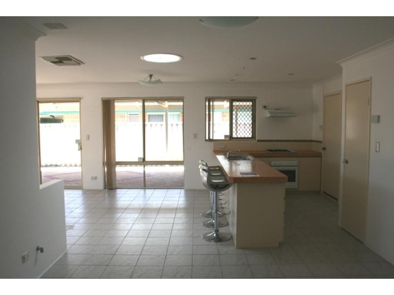 South Guildford WA 6055