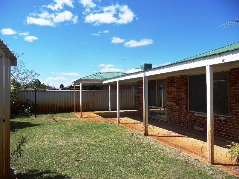 South Guildford WA 6055