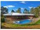 17 Rhys Rd, Bullsbrook WA 6084