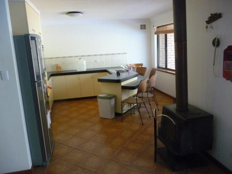 17 Rhys Rd, Bullsbrook WA 6084