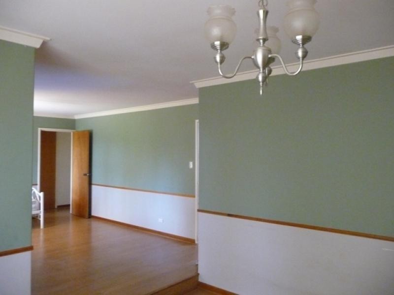 17 Rhys Rd, Bullsbrook WA 6084