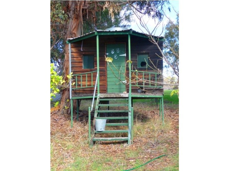 17 Rhys Rd, Bullsbrook WA 6084