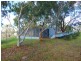 17 Rhys Rd, Bullsbrook WA 6084