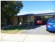 28 Bowman Street, Bullsbrook WA 6084