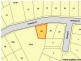 28 Bowman Street, Bullsbrook WA 6084