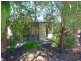 28 Bowman Street, Bullsbrook WA 6084