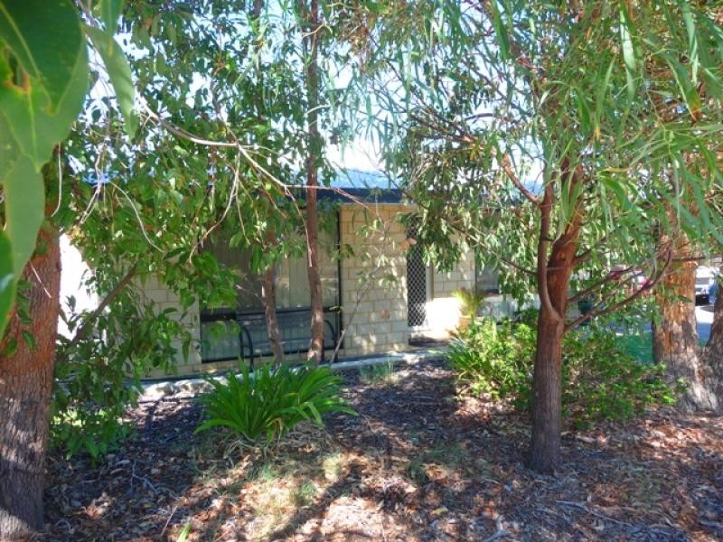 28 Bowman Street, Bullsbrook WA 6084