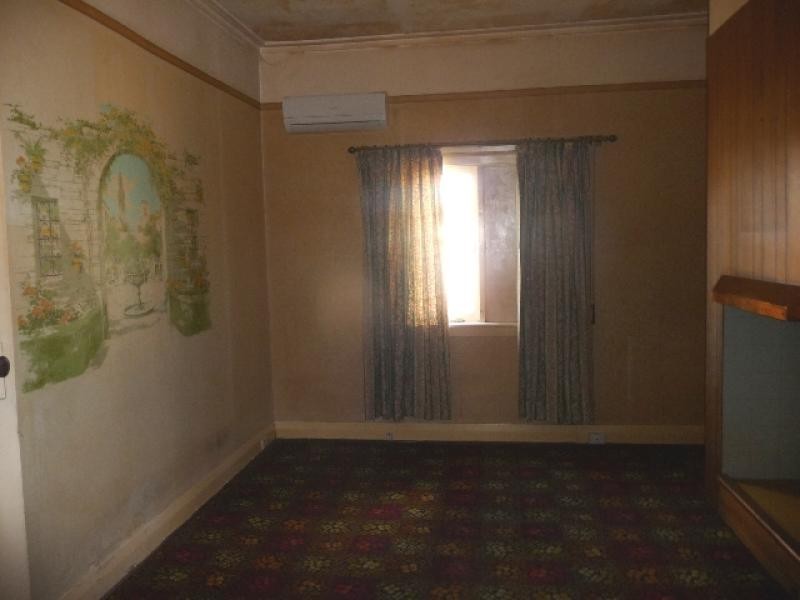 2 Chittering Rd, Bullsbrook WA 6084