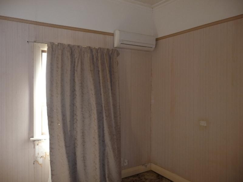 2 Chittering Rd, Bullsbrook WA 6084