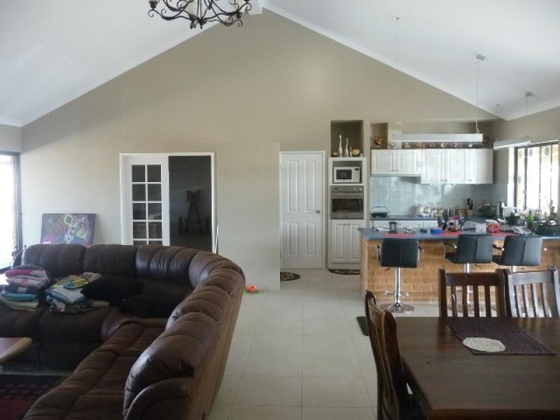 7 Studmaster View, Bullsbrook WA 6084