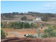 7 Studmaster View, Bullsbrook WA 6084