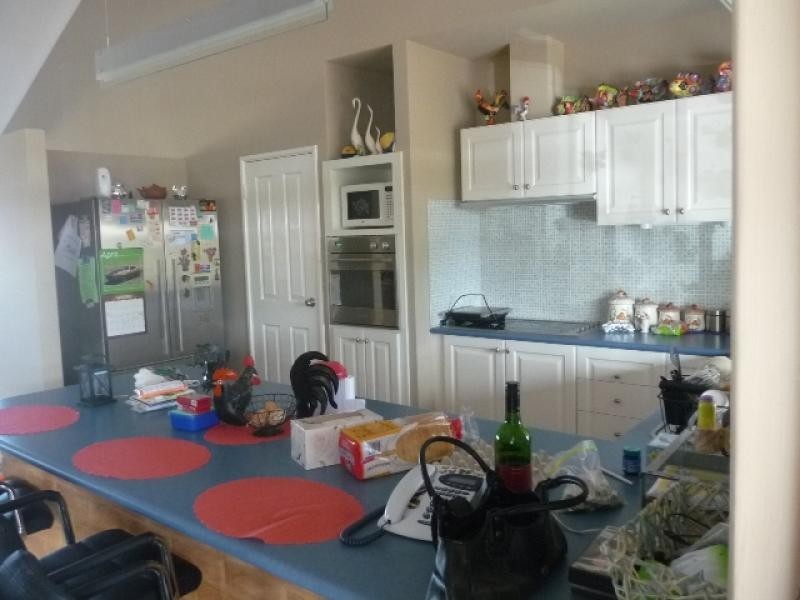 7 Studmaster View, Bullsbrook WA 6084