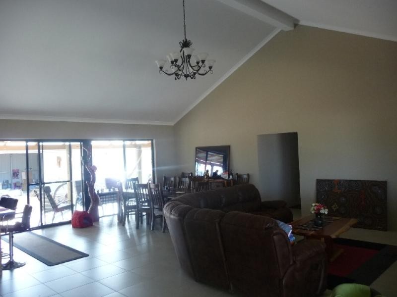 7 Studmaster View, Bullsbrook WA 6084