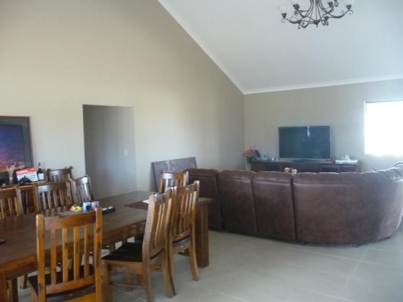 7 Studmaster View, Bullsbrook WA 6084