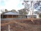 7 Studmaster View, Bullsbrook WA 6084