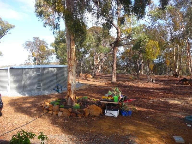 7 Studmaster View, Bullsbrook WA 6084