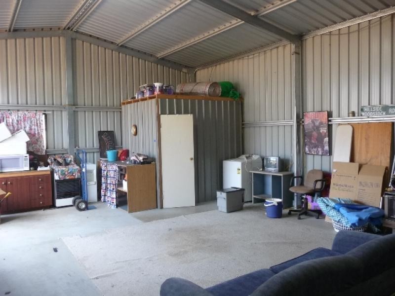 7 Studmaster View, Bullsbrook WA 6084