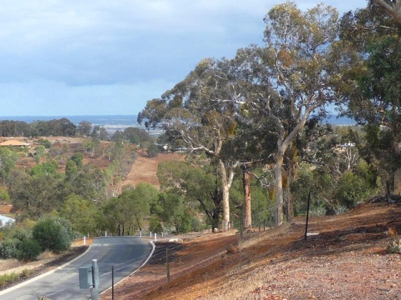 7 Studmaster View, Bullsbrook WA 6084