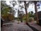 7 Studmaster View, Bullsbrook WA 6084