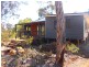 45 Tooday Glen, Chittering WA 6084